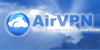 AirVPN.org