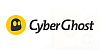 CyberGhost.com