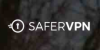SaferVPN.com