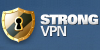 StrongVPN.com